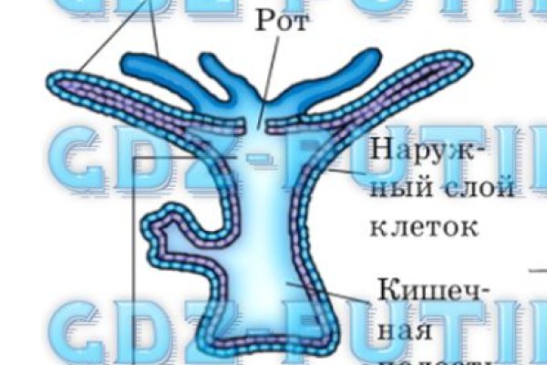 Кракен сайт пишет пользователь не найден