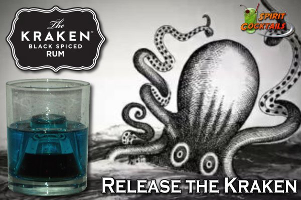 Kraken online