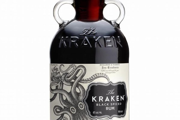 Кракен сайт ссылка kraken dark link