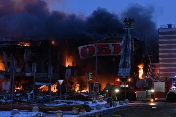 Вход в кракен даркнет