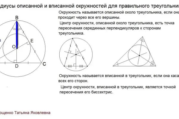 Kraken зеркало даркнет