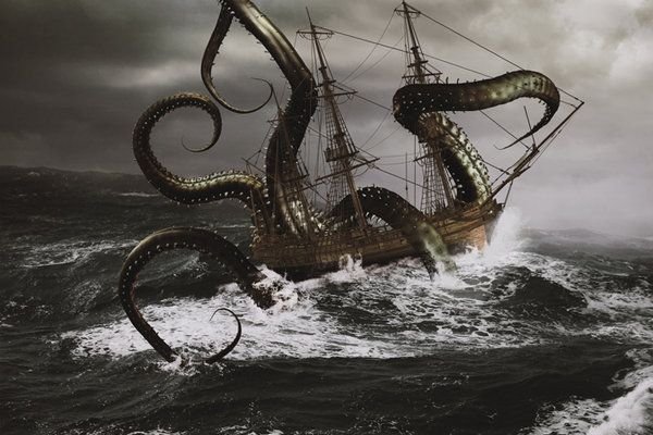 Kraken фейк сайт