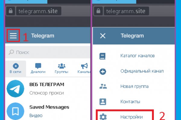 Кракен наркоторговля