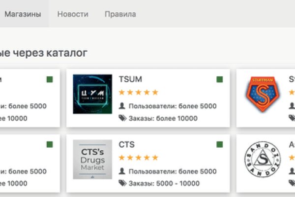 Кракен оригинальные ссылка в тор