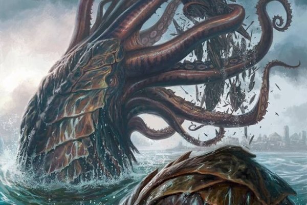 Кракен сайт 1kraken me вход