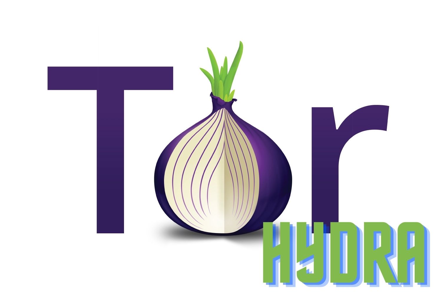 Список луковых tor сайтов